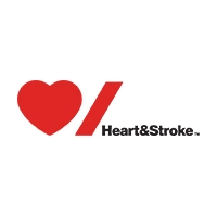 Heart & Stroke