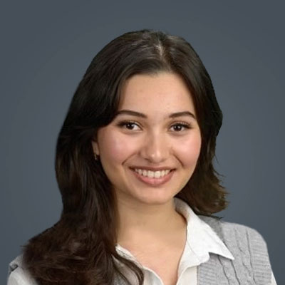 Mursal Jahed