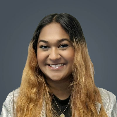Sara Ahmed